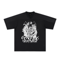 Genocide Demon Banquet - Jersey